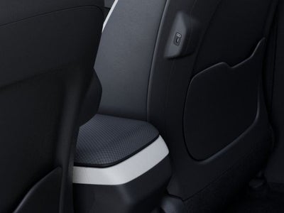 2025 Kia EV6 GT-Line