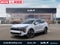 2027 Kia Sportage SX-Prestige