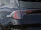 2027 Kia Sportage X-Line