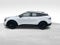 2024 Kia Sportage X-Pro