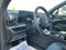 2024 Kia Sportage X-Pro