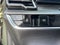 2024 Kia Sportage X-Pro