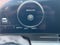 2024 Kia Sportage X-Pro