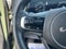 2024 Kia Sportage X-Pro