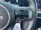 2024 Kia Sportage X-Pro