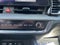 2024 Kia Sportage X-Pro