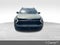 2024 Kia Sportage X-Pro