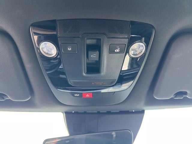 2024 Kia Sportage X-Pro