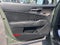 2024 Kia Sportage X-Pro