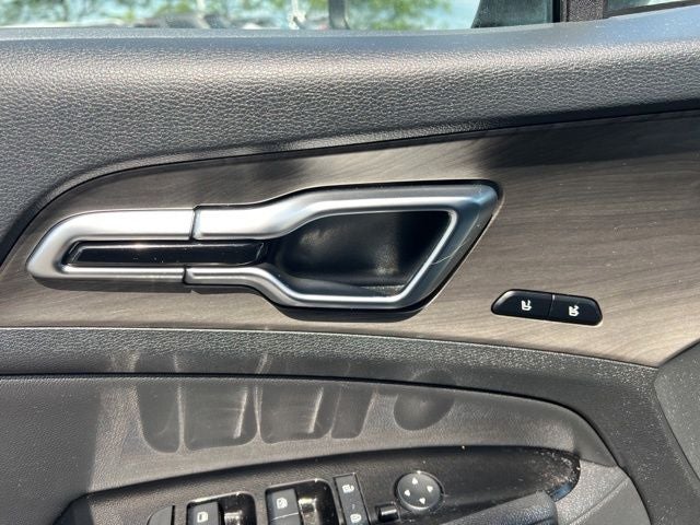 2024 Kia Sportage X-Pro