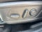 2024 Kia Sportage X-Pro