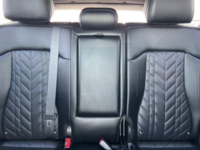 2024 Kia Sportage X-Pro