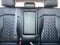 2024 Kia Sportage X-Pro
