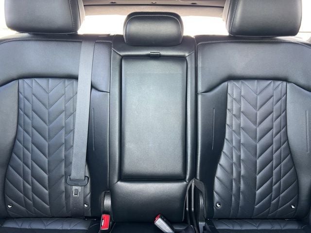 2024 Kia Sportage X-Pro