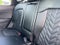 2024 Kia Sportage X-Pro