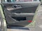 2024 Kia Sportage X-Pro