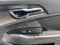 2024 Kia Sportage X-Pro
