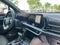 2024 Kia Sportage X-Pro