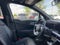 2024 Kia Sportage X-Pro