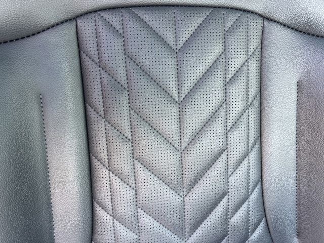 2024 Kia Sportage X-Pro
