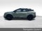 2024 Kia Sportage X-Pro