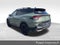 2024 Kia Sportage X-Pro