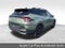 2024 Kia Sportage X-Pro