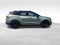 2024 Kia Sportage X-Pro