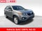 2011 Kia Sorento LX