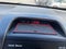 2011 Kia Sorento LX