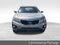 2011 Kia Sorento LX