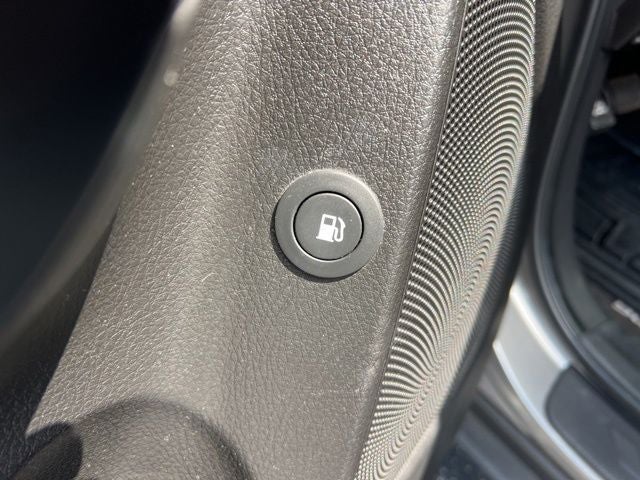 2011 Kia Sorento LX