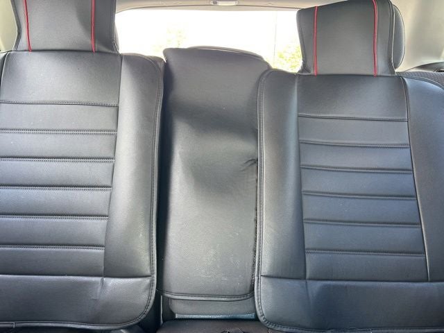 2011 Kia Sorento LX