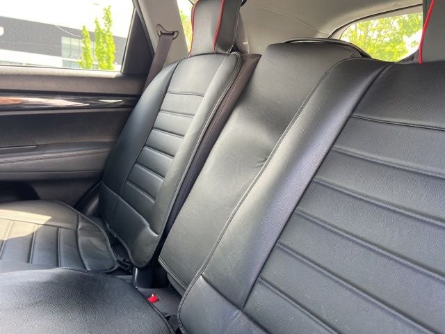 2011 Kia Sorento LX