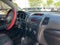 2011 Kia Sorento LX