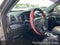 2011 Kia Sorento LX