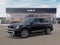 2025 Kia Telluride LX