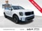 2023 Kia Telluride SX-Prestige X-Pro