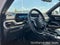 2023 Kia Telluride SX-Prestige X-Pro