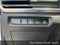 2023 Kia Telluride SX-Prestige X-Pro