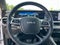 2023 Kia Telluride SX-Prestige X-Pro