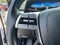 2023 Kia Telluride SX-Prestige X-Pro