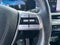 2023 Kia Telluride SX-Prestige X-Pro