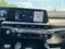 2023 Kia Telluride SX-Prestige X-Pro
