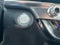 2023 Kia Telluride SX-Prestige X-Pro
