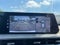 2023 Kia Telluride SX-Prestige X-Pro