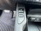 2023 Kia Telluride SX-Prestige X-Pro