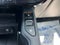 2023 Kia Telluride SX-Prestige X-Pro