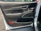 2023 Kia Telluride SX-Prestige X-Pro