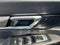 2023 Kia Telluride SX-Prestige X-Pro